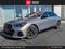 2024 BMW i5 M60 xDrive