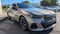 2024 BMW i5 M60 xDrive