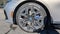 2024 BMW i5 M60 xDrive