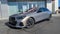 2024 BMW i5 M60 xDrive