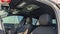 2024 BMW i5 M60 xDrive