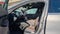 2024 BMW i5 M60 xDrive