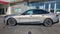 2024 BMW i5 M60 xDrive