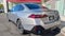 2024 BMW i5 M60 xDrive