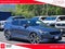 2023 Polestar 2 Long Range Dual Motor Performance Plus