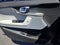 2023 Polestar 2 Long Range Dual Motor Performance Plus