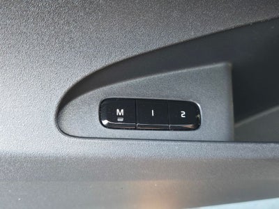 2023 Polestar 2 Long Range Dual Motor Performance Plus