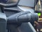 2023 Polestar 2 Long Range Dual Motor Performance Plus