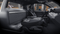 2026 Toyota Tacoma TRD PreRunner