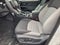 2026 Toyota Tacoma i-FORCE MAX Tacoma TRD Sport