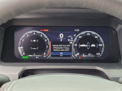 2026 Toyota Tacoma i-FORCE MAX Tacoma TRD Sport