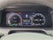 2026 Toyota Tacoma i-FORCE MAX Tacoma TRD Sport