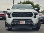 2026 Toyota Tacoma i-FORCE MAX Tacoma TRD Sport