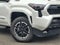 2026 Toyota Tacoma i-FORCE MAX Tacoma TRD Sport