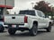 2026 Toyota Tacoma i-FORCE MAX Tacoma TRD Sport