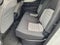 2026 Toyota Tacoma i-FORCE MAX Tacoma TRD Sport