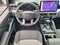 2026 Toyota Tacoma i-FORCE MAX Tacoma TRD Sport