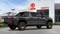 2026 Toyota Tacoma i-FORCE MAX Tacoma Trailhunter