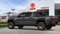2026 Toyota Tacoma i-FORCE MAX Tacoma Trailhunter