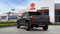 2026 Toyota Tacoma i-FORCE MAX Tacoma Trailhunter