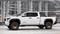 2026 Toyota Tacoma i-FORCE MAX Tacoma Trailhunter