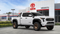 2026 Toyota Tacoma i-FORCE MAX Tacoma Trailhunter