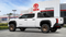 2026 Toyota Tacoma i-FORCE MAX Tacoma Trailhunter