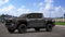2026 Toyota Tacoma i-FORCE MAX Tacoma TRD Pro