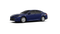 2027 Toyota Camry LE