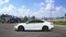 2027 Toyota Camry SE