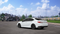 2027 Toyota Camry SE