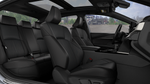 2027 Toyota Camry XSE