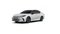 2027 Toyota Camry XSE