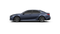 2027 Toyota Camry XLE