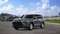 2026 Toyota Grand Highlander Hybrid LE
