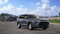 2026 Toyota Grand Highlander Hybrid LE