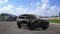 2026 Toyota Grand Highlander Hybrid Nightshade