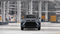 2026 Toyota Grand Highlander Hybrid LE