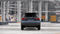 2026 Toyota Grand Highlander Hybrid LE