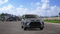 2026 Toyota Grand Highlander Hybrid LE