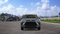 2026 Toyota Grand Highlander Hybrid LE