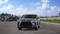 2026 Toyota Grand Highlander Hybrid LE