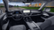 2026 Toyota Grand Highlander Hybrid LE