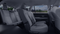 2026 Toyota Grand Highlander Hybrid LE