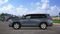 2026 Toyota Grand Highlander Hybrid LE