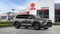 2026 Toyota Grand Highlander Hybrid MAX Limited