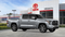 2025 Toyota Tundra i-FORCE MAX Tundra Capstone