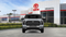2025 Toyota Tundra i-FORCE MAX Tundra Capstone