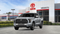 2025 Toyota Tundra i-FORCE MAX Tundra Capstone