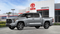 2025 Toyota Tundra i-FORCE MAX Tundra Capstone